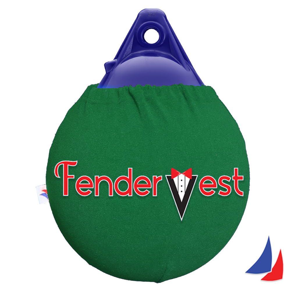 Immagine ClasseA_B_C