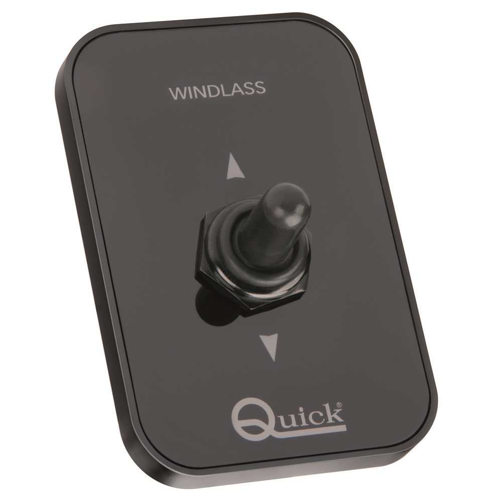 Immagine ClasseA_B_C