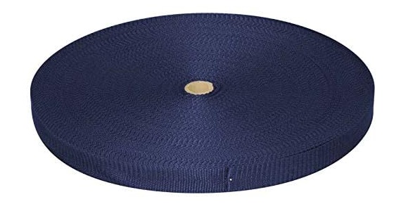 Immagine ClasseA_B_C