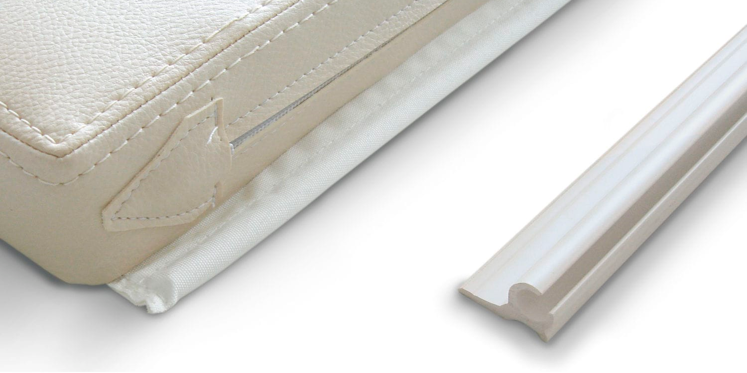 Immagine ClasseA_B_C