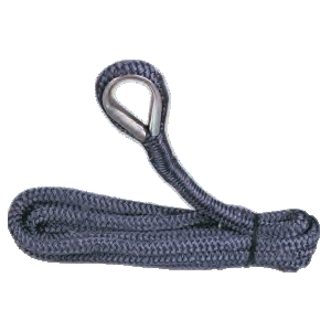 Immagine ClasseA_B_C