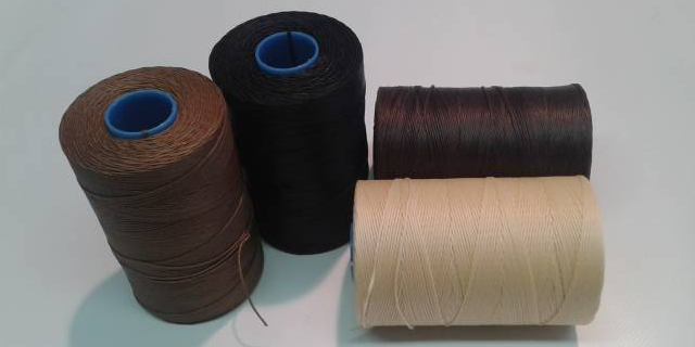 Immagine ClasseA_B_C