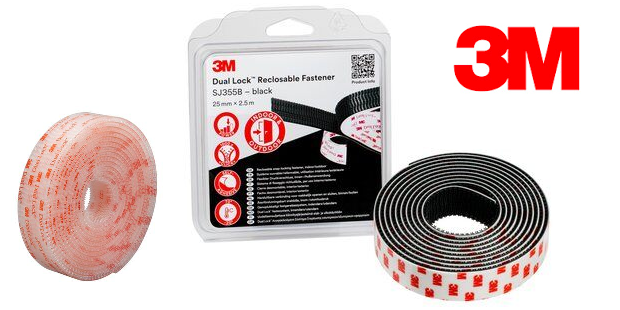 Immagine ClasseA_B_C