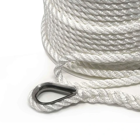 Immagine ClasseA_B_C