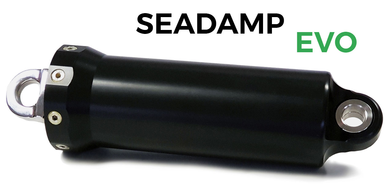 Immagine ClasseA_B_C