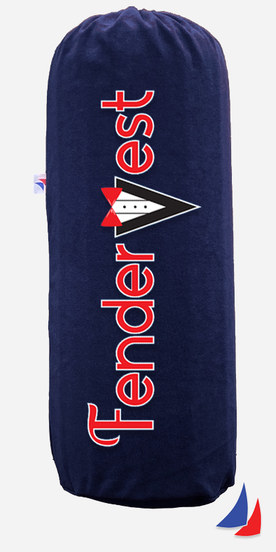 Immagine ClasseA_B_C