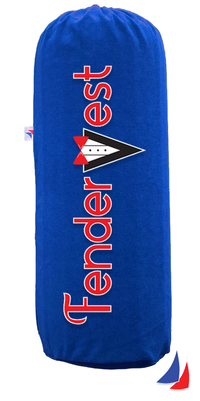 Immagine ClasseA_B_C