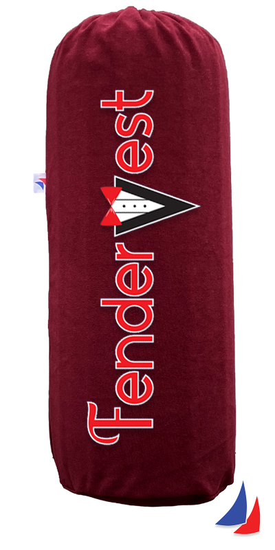 Immagine ClasseA_B_C