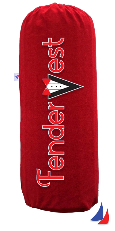 Immagine ClasseA_B_C