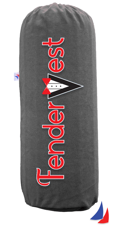 Immagine ClasseA_B_C