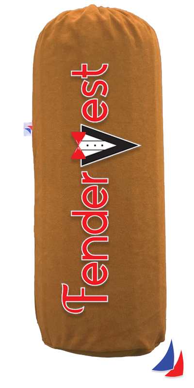 Immagine ClasseA_B_C