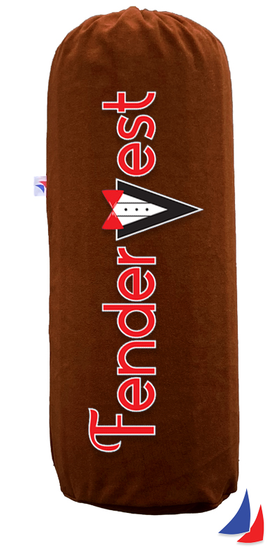 Immagine ClasseA_B_C