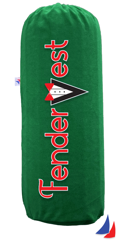 Immagine ClasseA_B_C