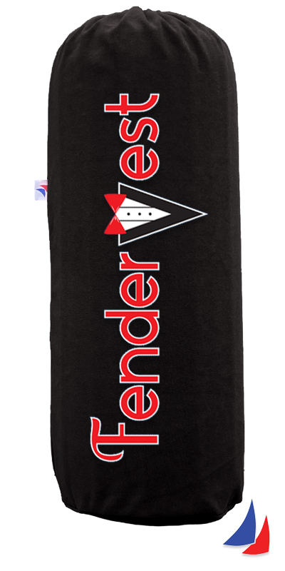 Immagine ClasseA_B_C