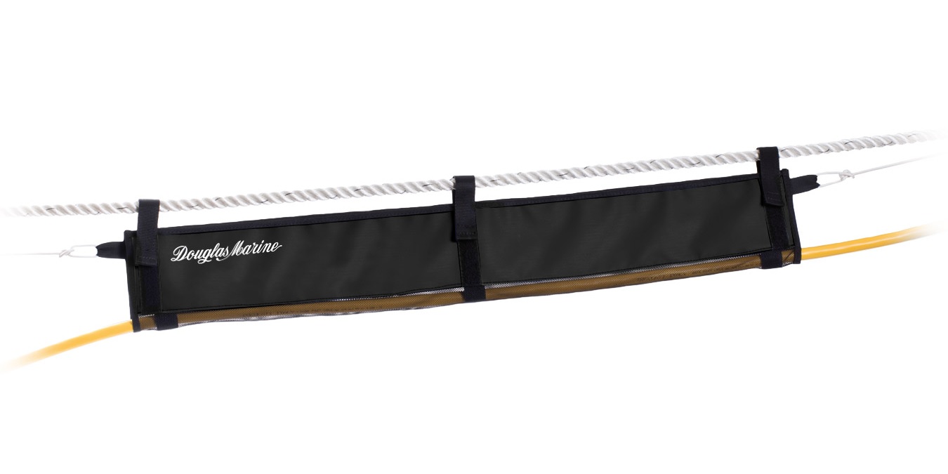 Immagine ClasseA_B_C