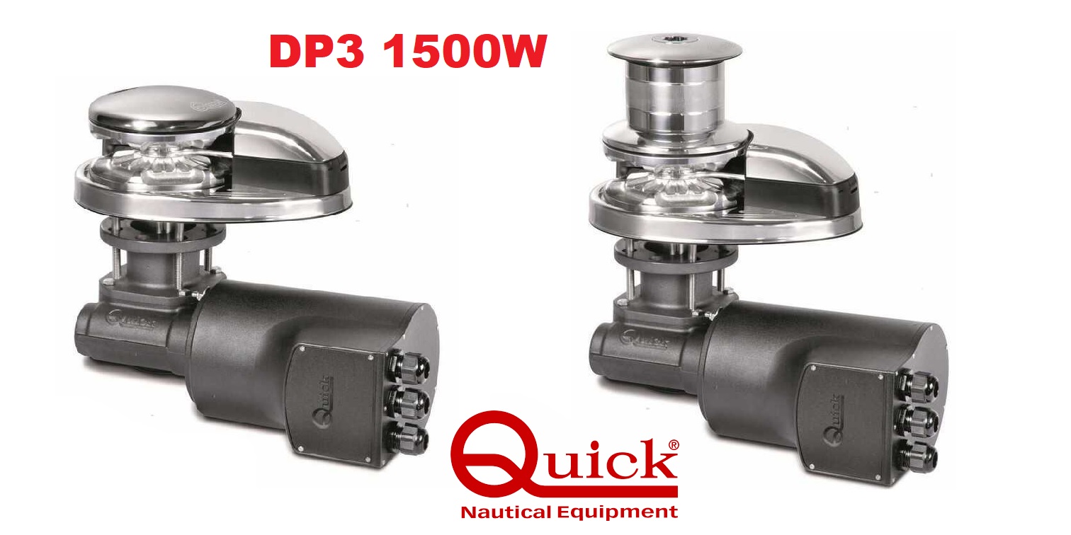 Immagine ClasseA_B_C