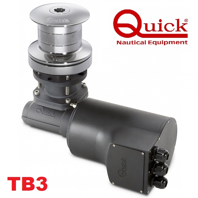 Immagine ClasseA_B_C