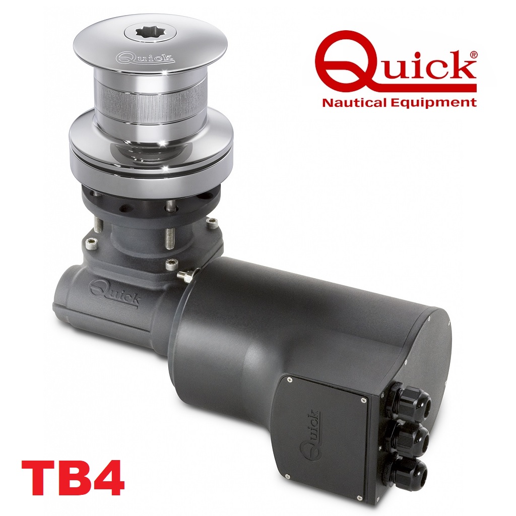 Immagine ClasseA_B_C