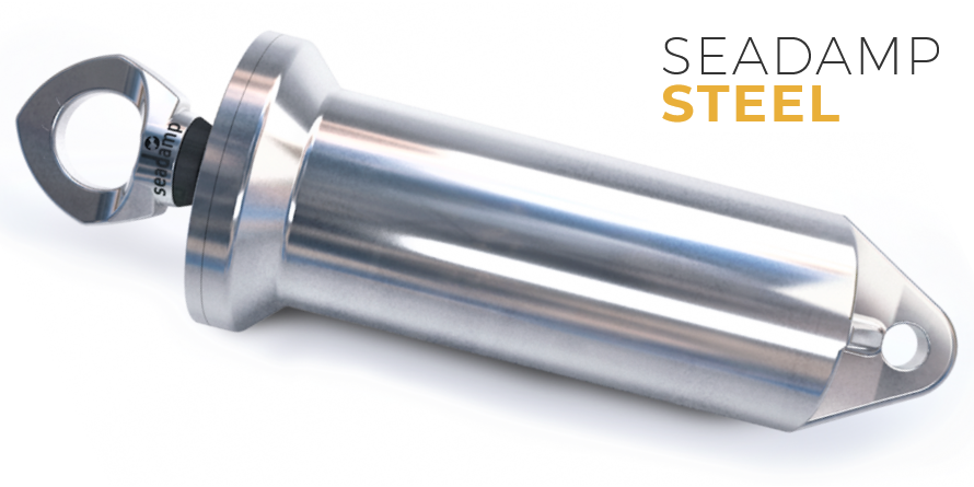 Immagine ClasseA_B_C