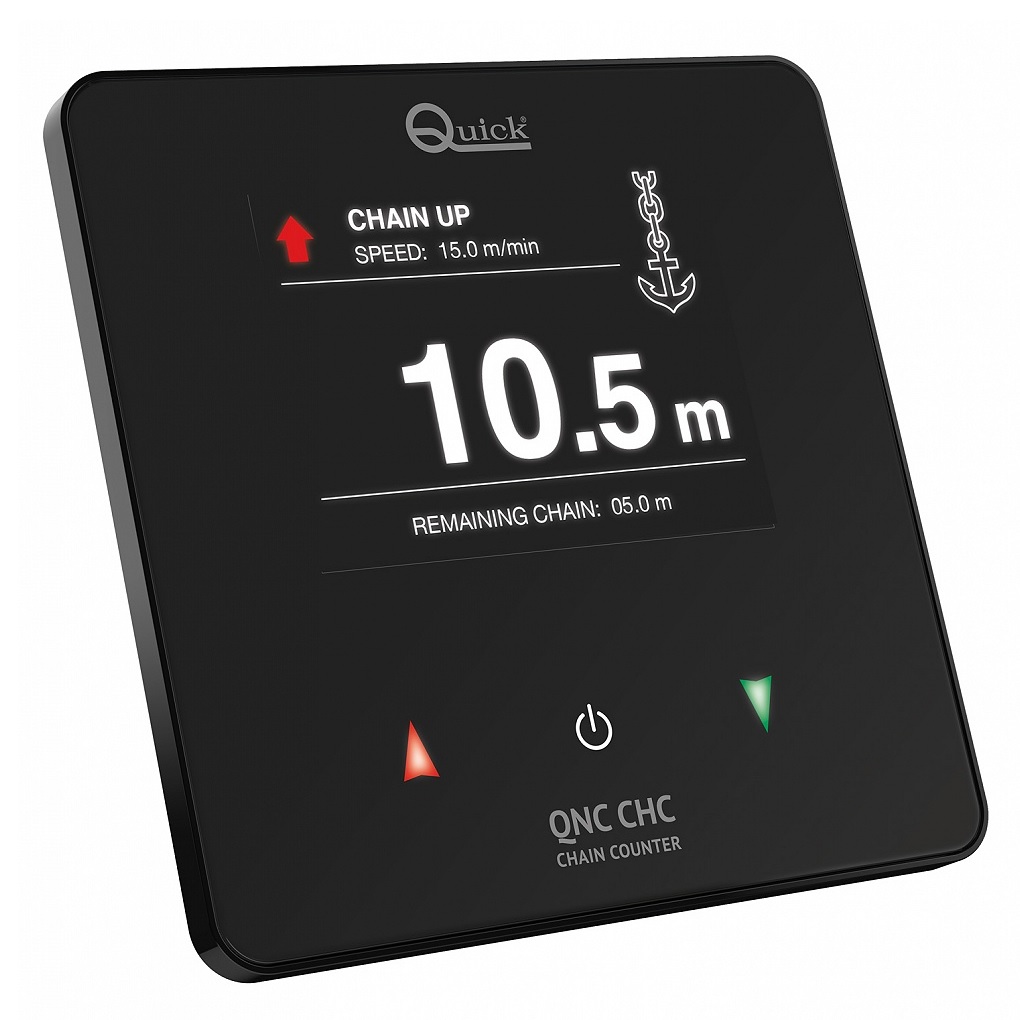 Immagine ClasseA_B_C