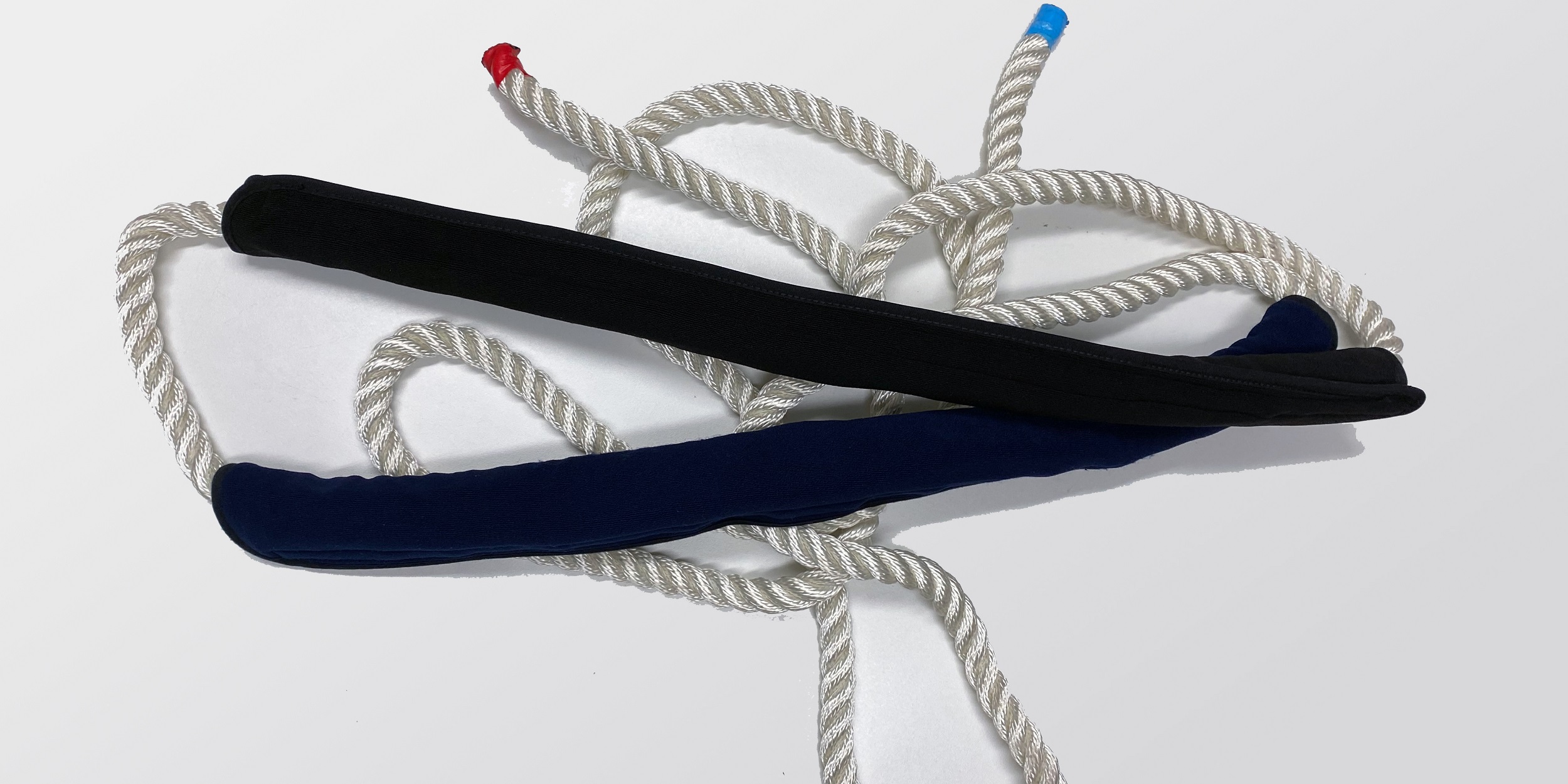 Immagine ClasseA_B_C