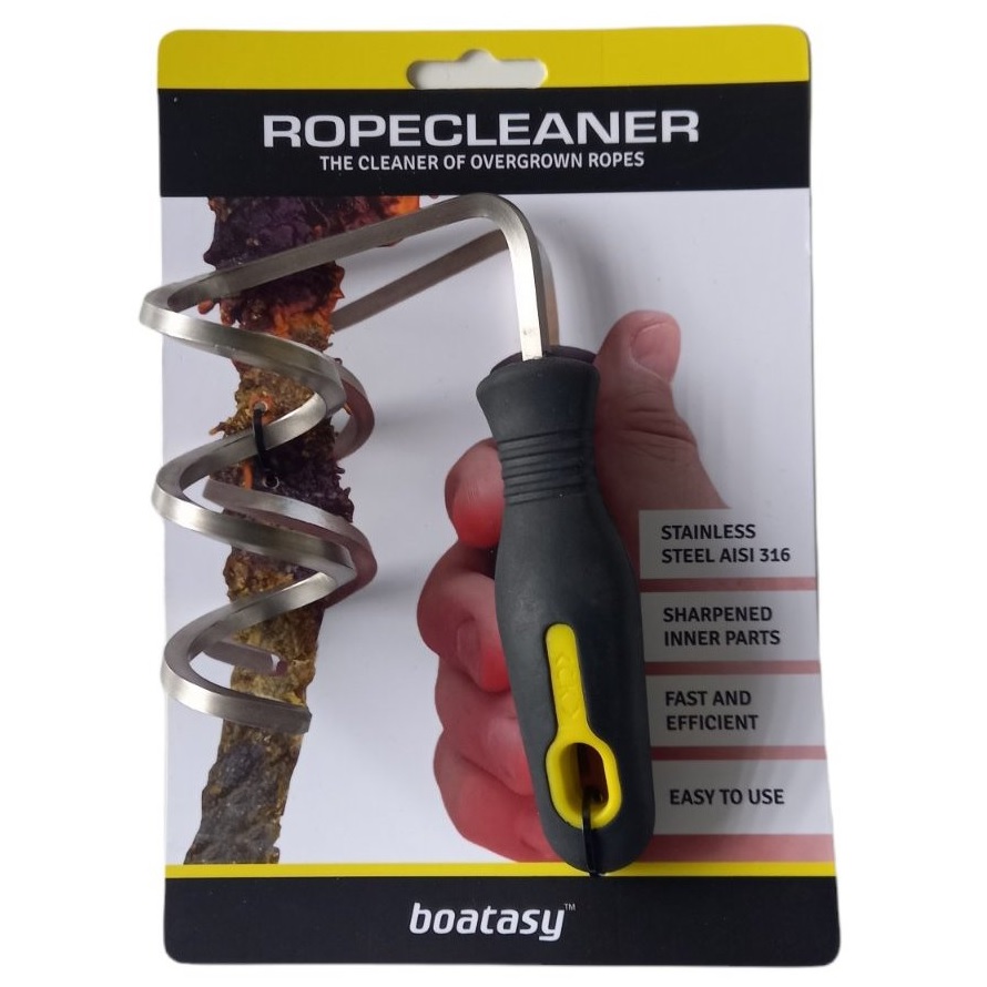 Immagine ClasseA_B_C