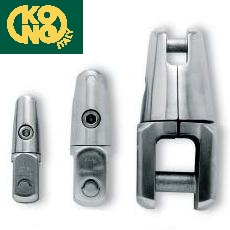 Immagine ClasseA_B_C