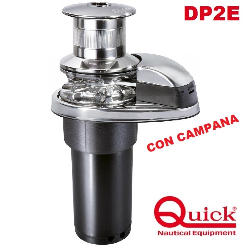 Immagine ClasseA_B_C