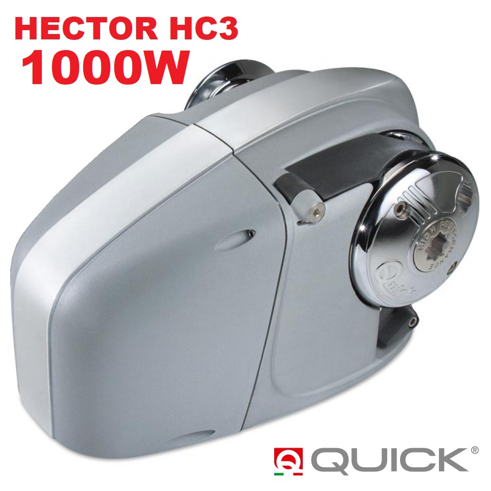 Immagine ClasseA_B_C