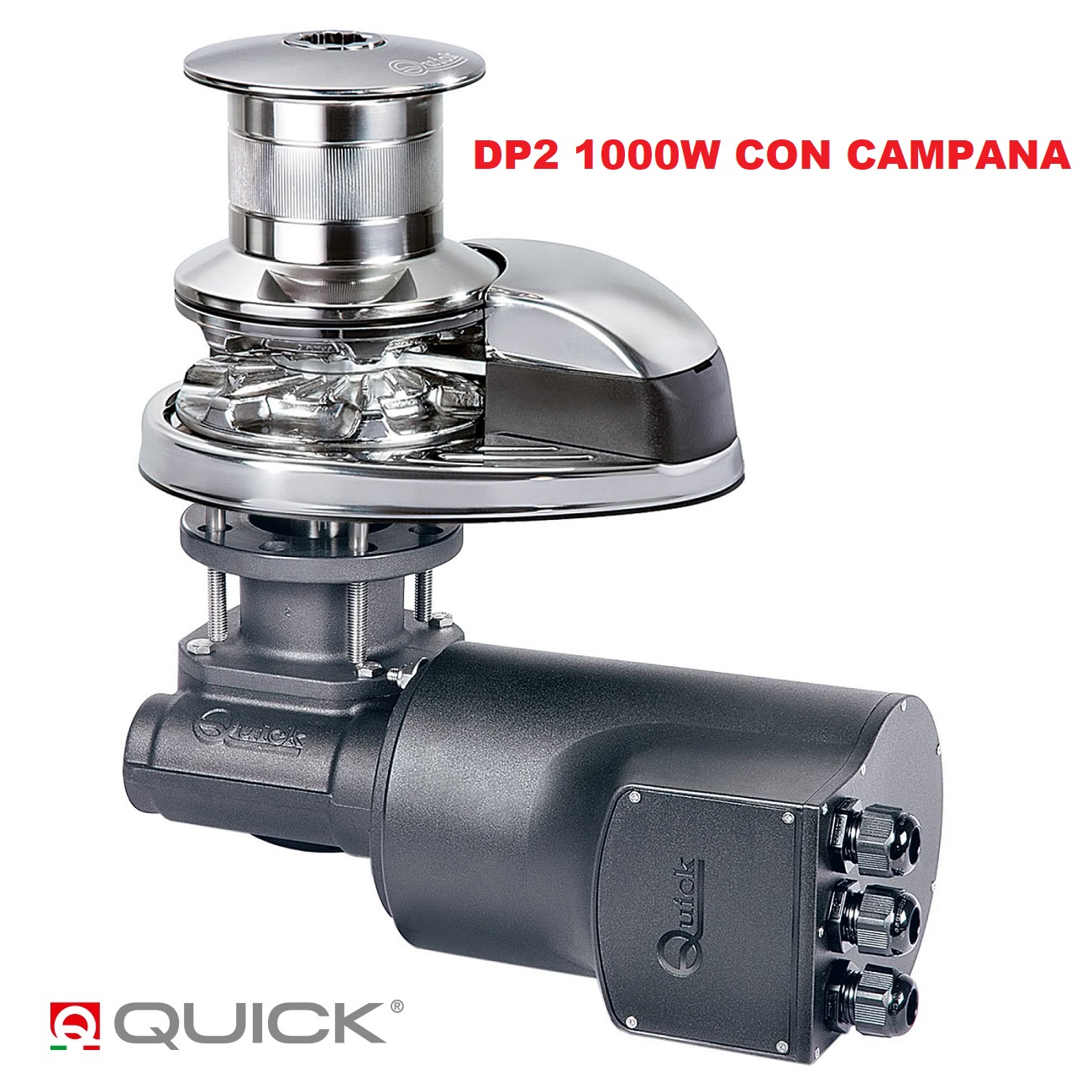 Immagine ClasseA_B_C