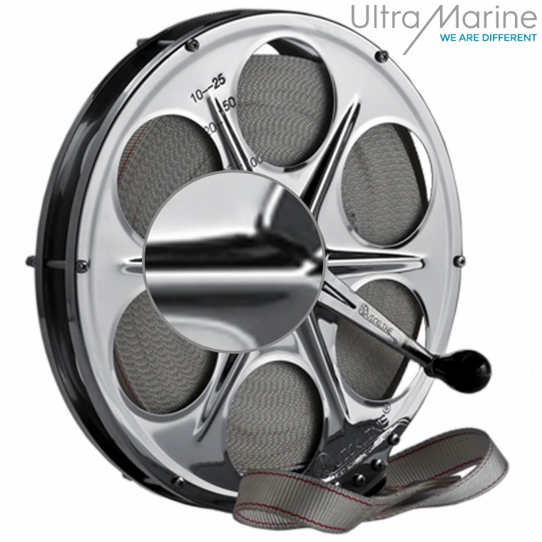 Immagine ClasseA_B_C