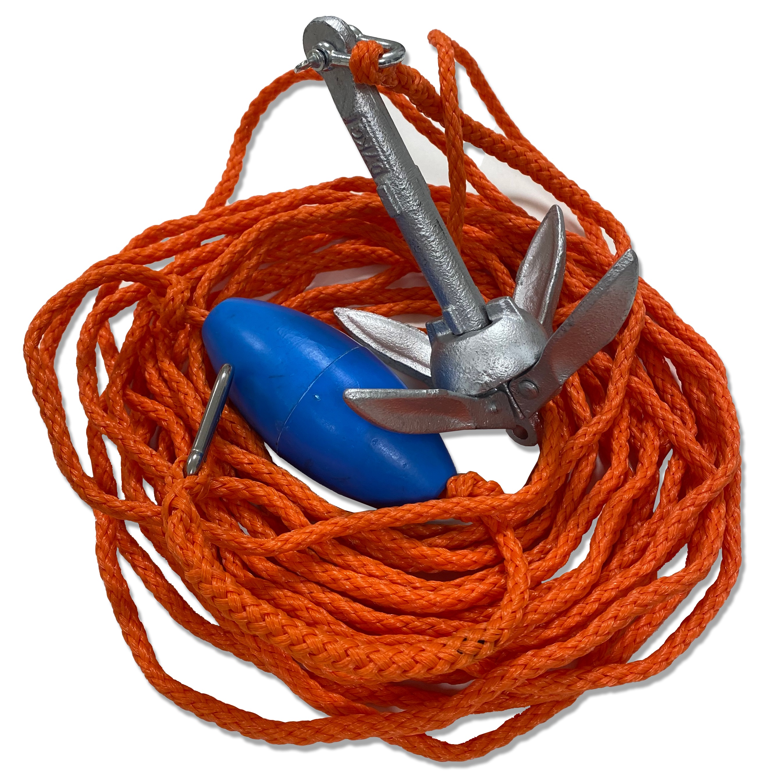 Immagine ClasseA_B_C