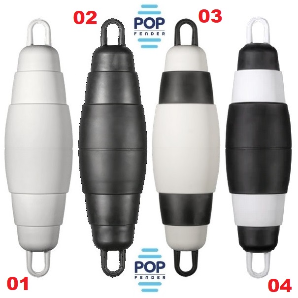 Immagine ClasseA_B_C