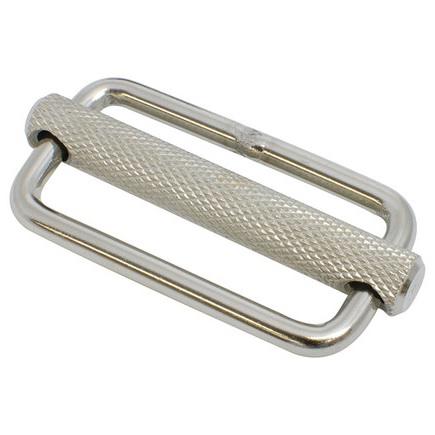 Immagine ClasseA_B_C