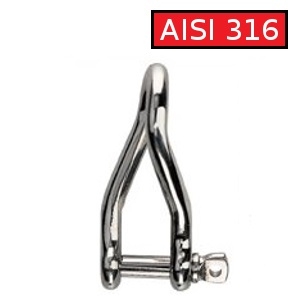 Immagine ClasseA_B_C