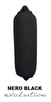 Immagine ClasseA_B_C