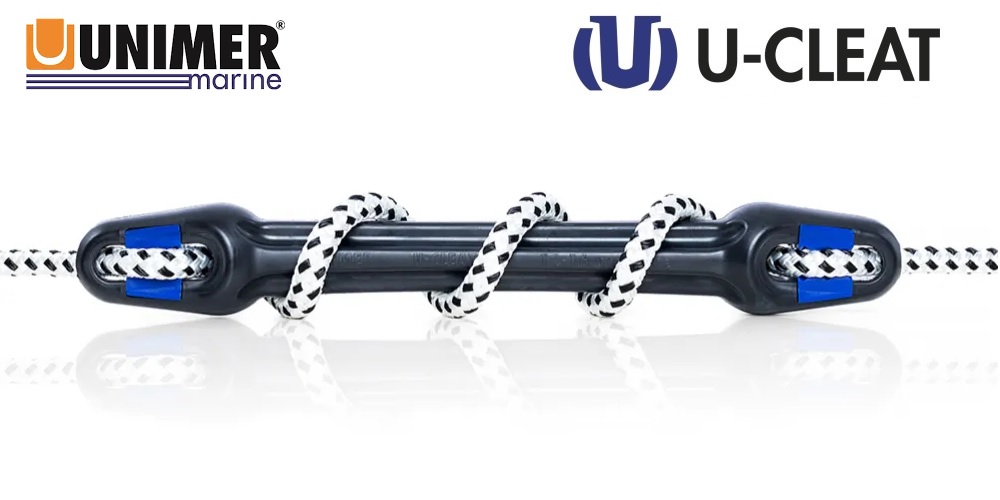 Immagine ClasseA_B_C