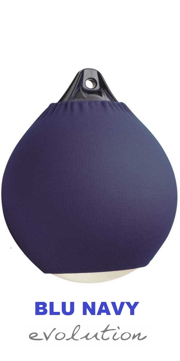 Immagine ClasseA_B_C