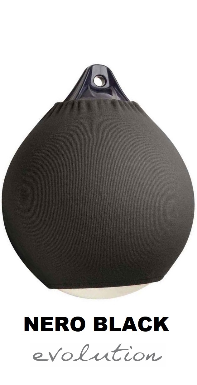 Immagine ClasseA_B_C