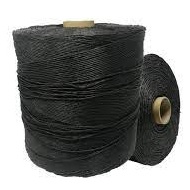 Immagine ClasseA_B_C