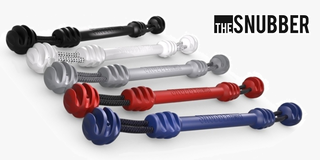 Immagine ClasseA_B_C