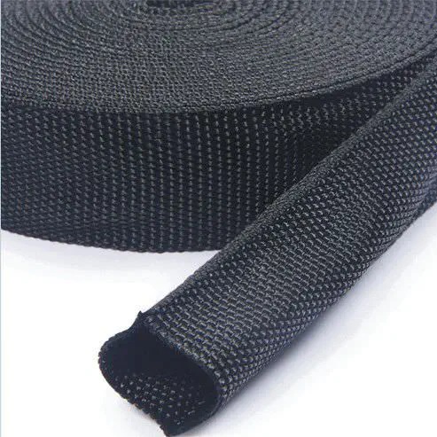 Immagine ClasseA_B_C