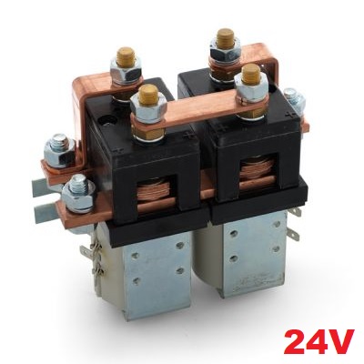 Immagine ClasseA_B_C