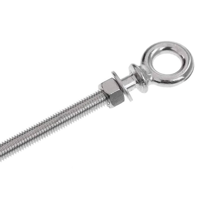 Immagine ClasseA_B_C