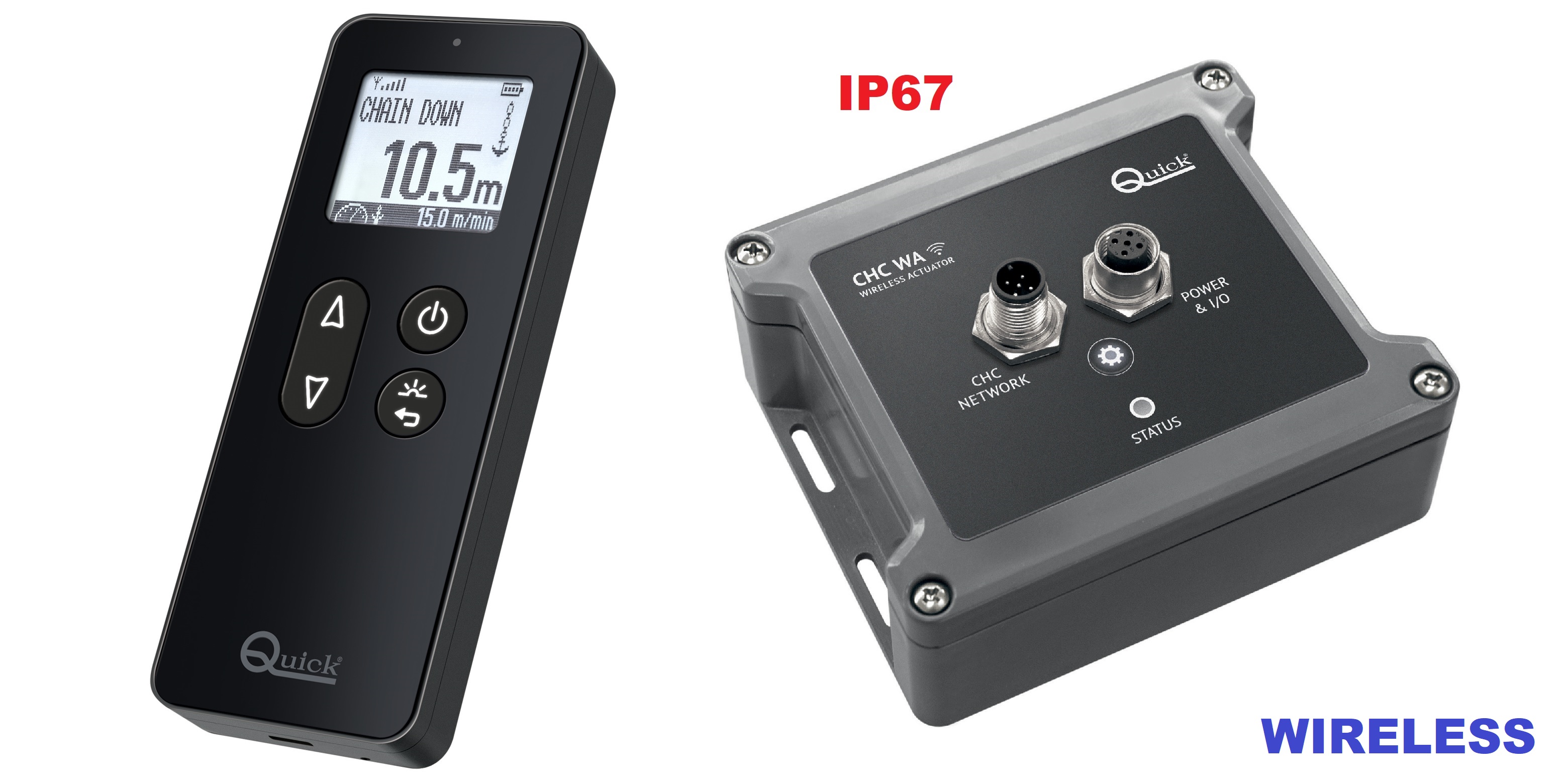 Immagine ClasseA_B_C