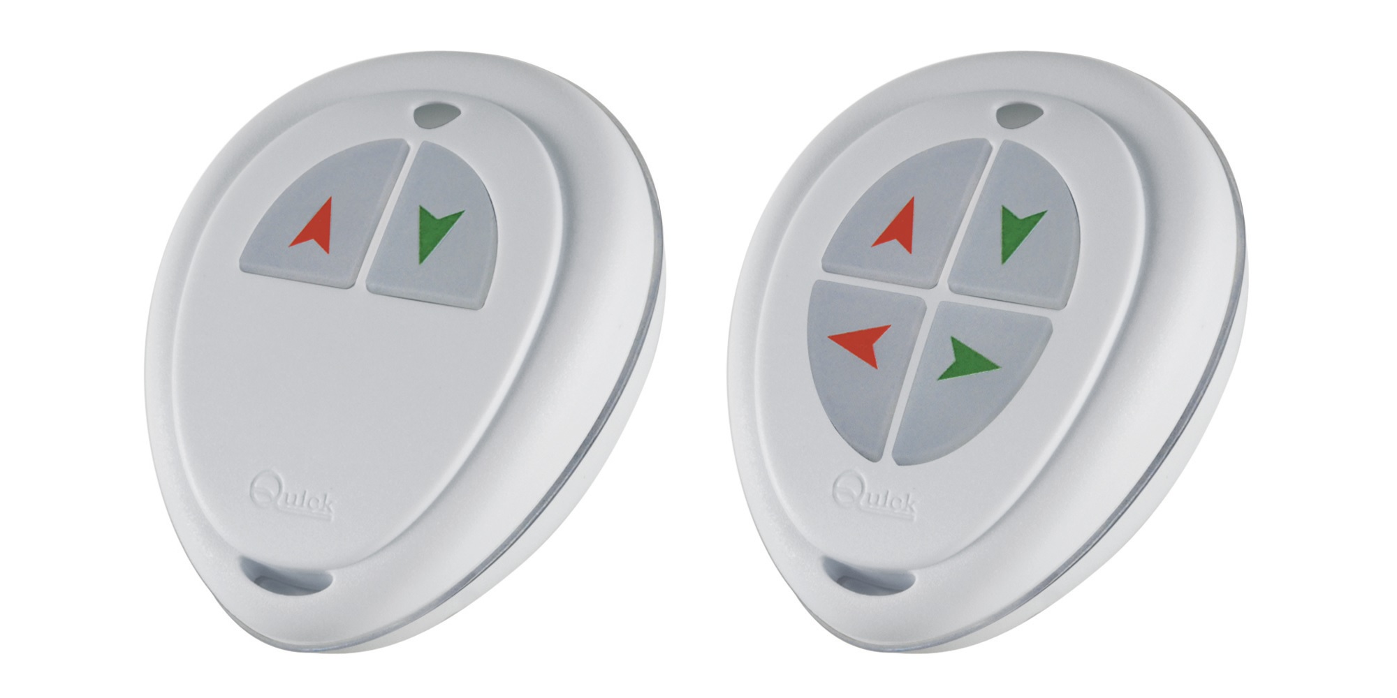 Immagine ClasseA_B_C