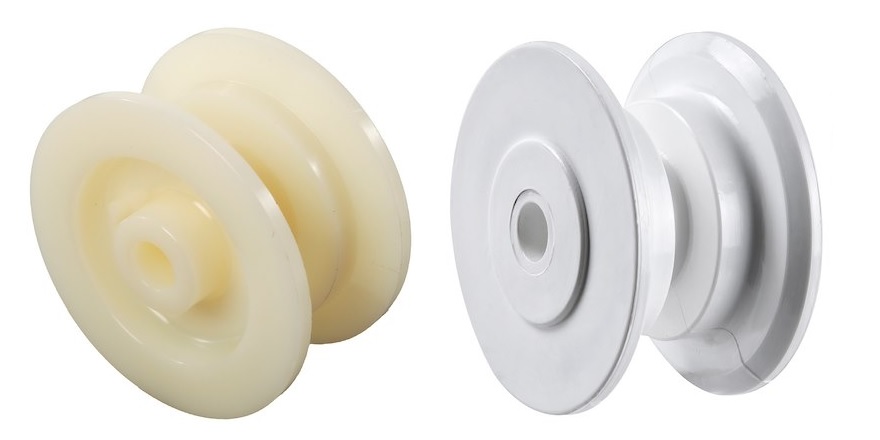 Immagine ClasseA_B_C