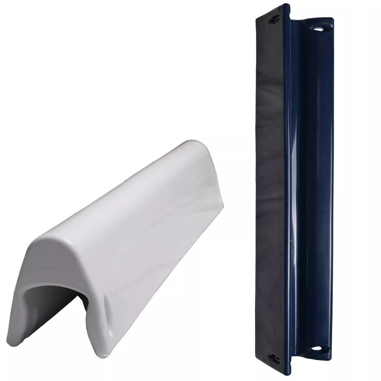 Immagine ClasseA_B_C