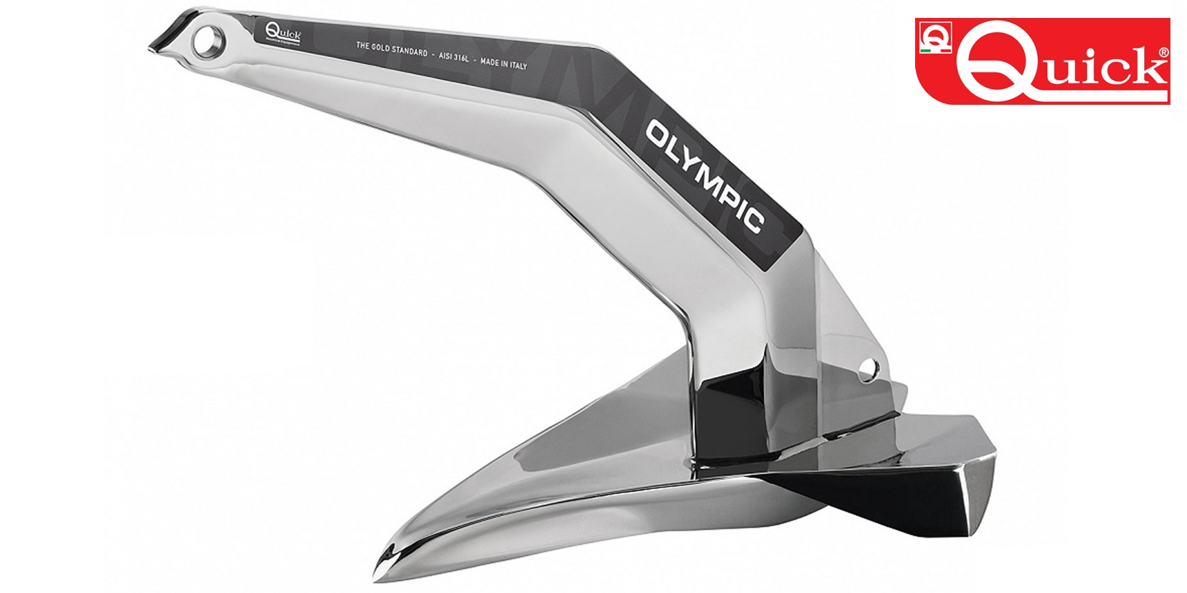 Immagine ClasseA_B_C