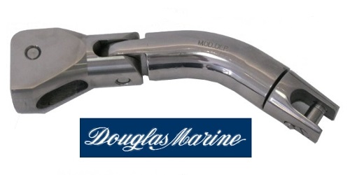 Immagine ClasseA_B_C